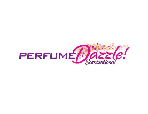 perfume dazzle georgetown.